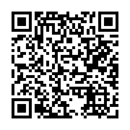 QR code for K57FMK