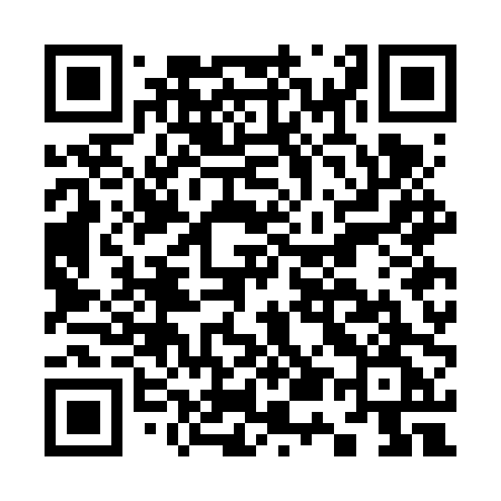 QR code for K57FPG
