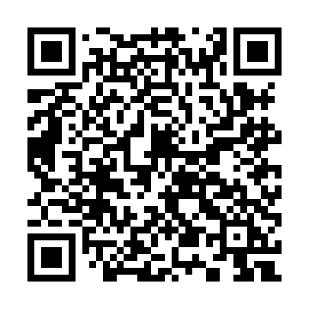 QR code for K57HDI