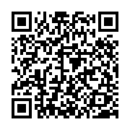 QR code for K57HNY