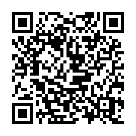 QR code for K57IBV