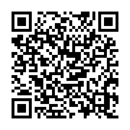 QR code for K57IFZ