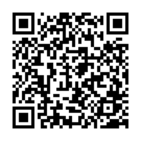 QR code for K57JTR