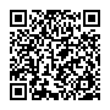QR code for K57KBG