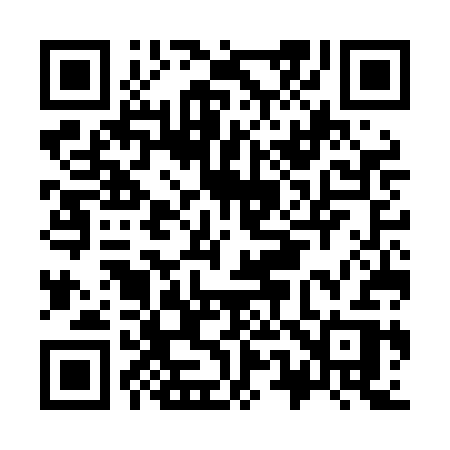 QR code for K57LCR