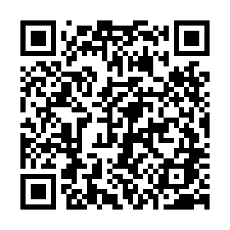 QR code for K57LLA