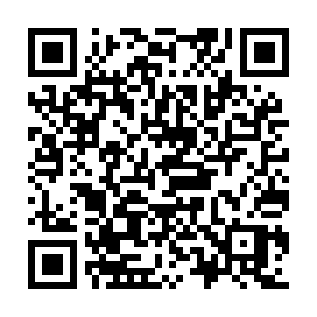 QR code for K57MAP