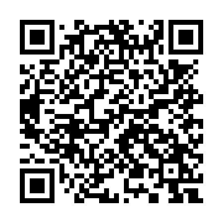 QR code for K57NTO