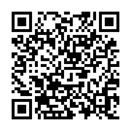 QR code for K57OAN