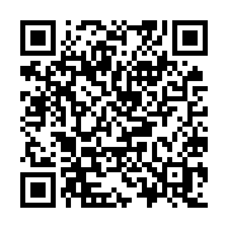 QR code for K57OYH