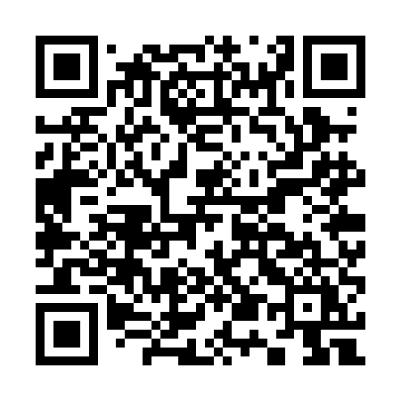 QR code for K57PEY