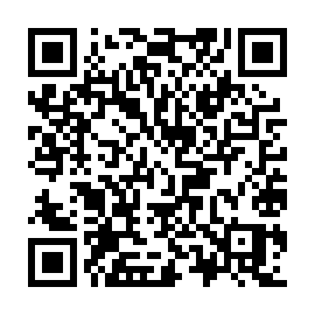 QR code for K57PYQ