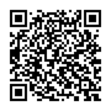 QR code for K57QYD
