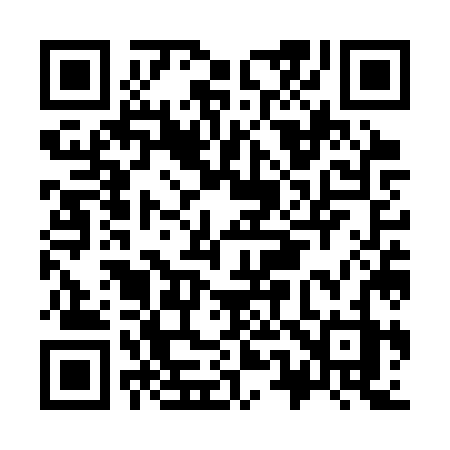 QR code for K57SZZ
