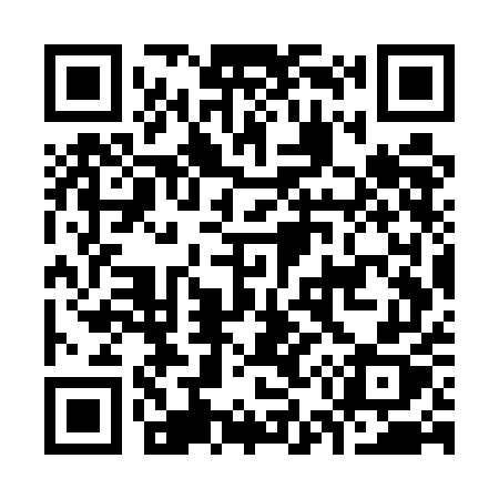 QR code for K57UEX