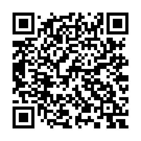 QR code for K57XCG