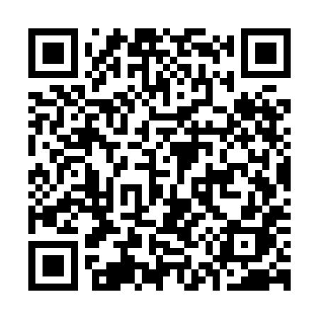 QR code for K57XHH