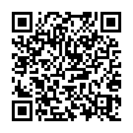 QR code for K57YUQ