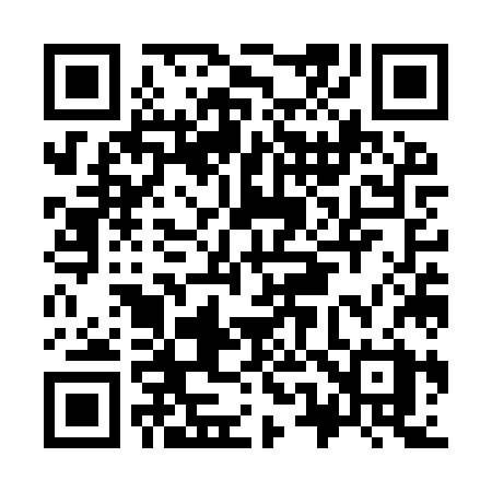 QR code for K57YZX