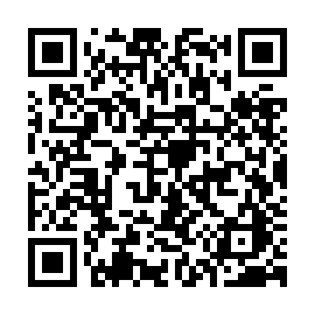 QR code for K57ZJC