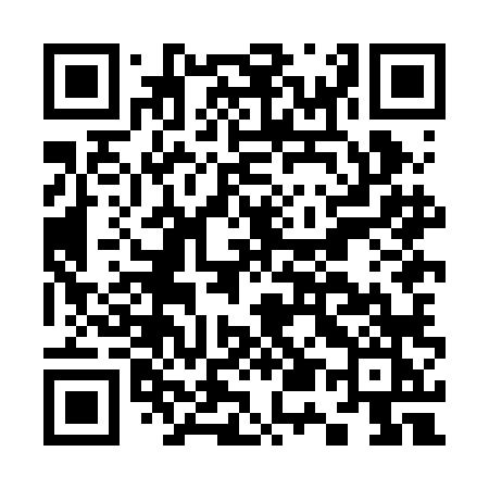 QR code for K58BLK