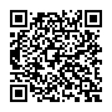 QR code for K58EYD