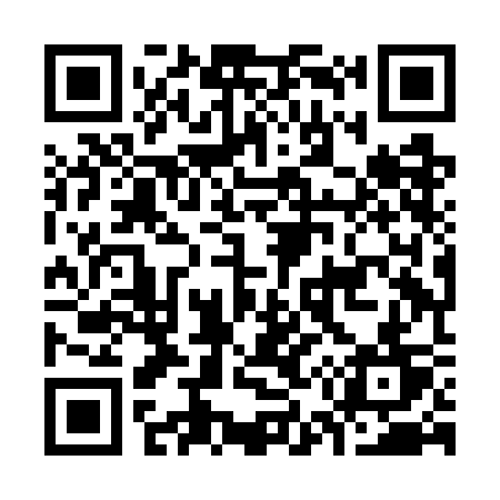 QR code for K58GCT