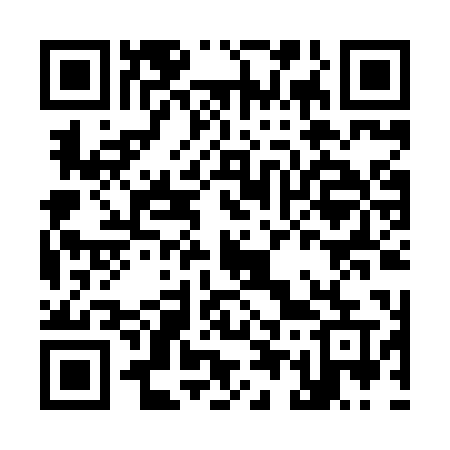 QR code for K58HPU