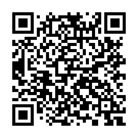 QR code for K58HRI