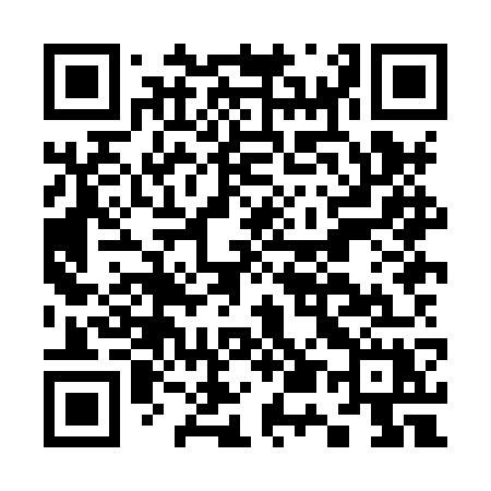 QR code for K58HWX