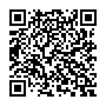 QR code for K58IGF