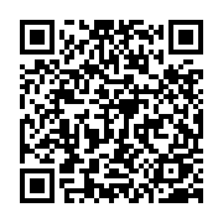 QR code for K58KEU