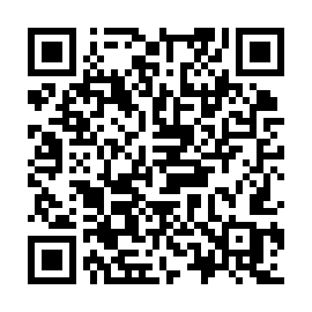 QR code for K58KUC