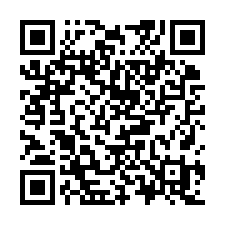 QR code for K58KVI