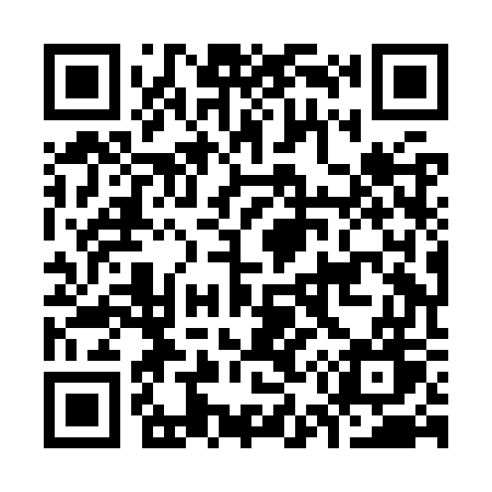 QR code for K58KWW