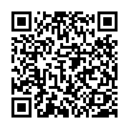 QR code for K58LGY