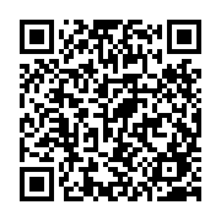 QR code for K58LID