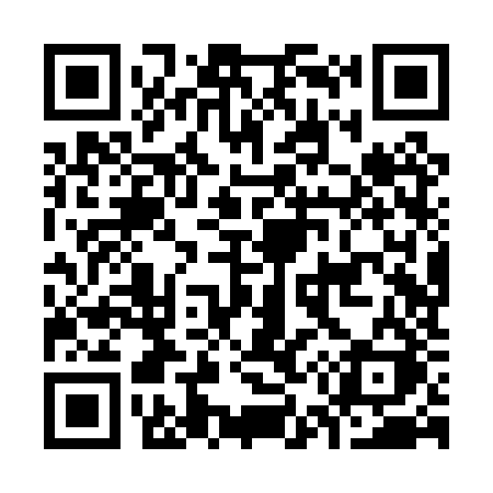 QR code for K58PZK