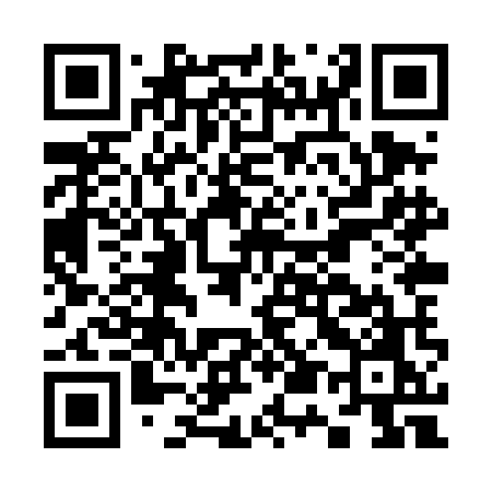 QR code for K58TMO