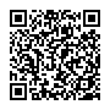 QR code for K58TUA