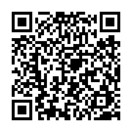 QR code for K58VSB