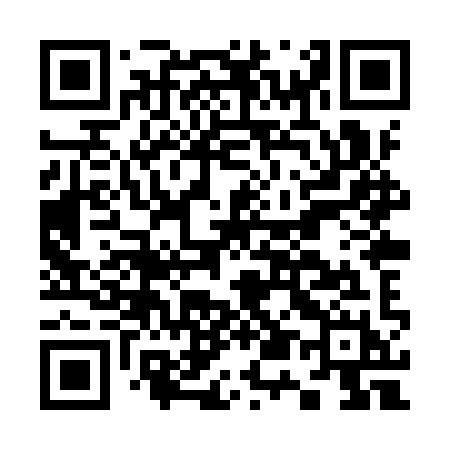 QR code for K58YYH