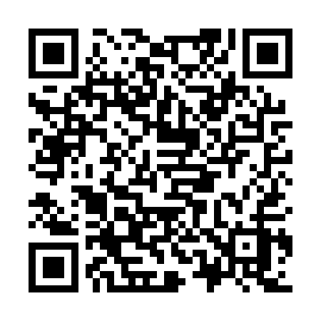 QR code for K59AQZ