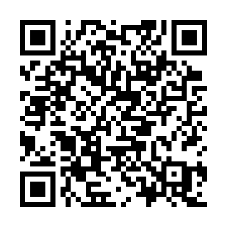 QR code for K59CRA