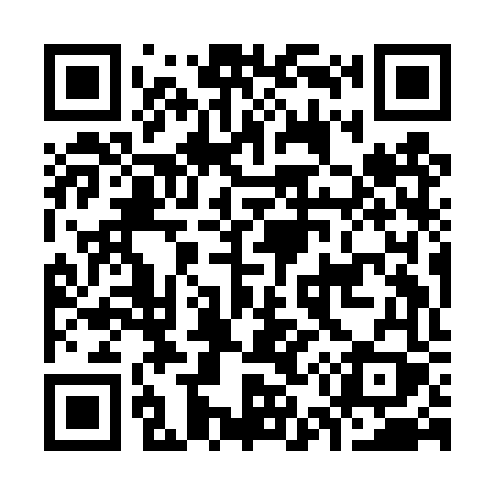 QR code for K59DVY