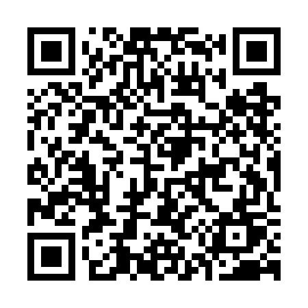 QR code for K59GGT