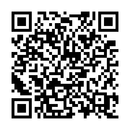QR code for K59GJB
