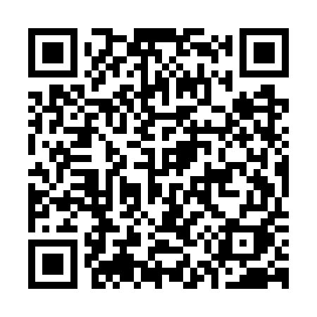 QR code for K59GUI