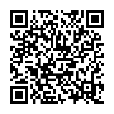 QR code for K59IPK