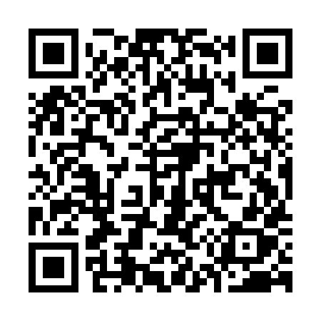 QR code for K59IXX